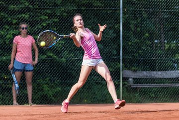 Bild 201 - Verbandsmeisterschaft